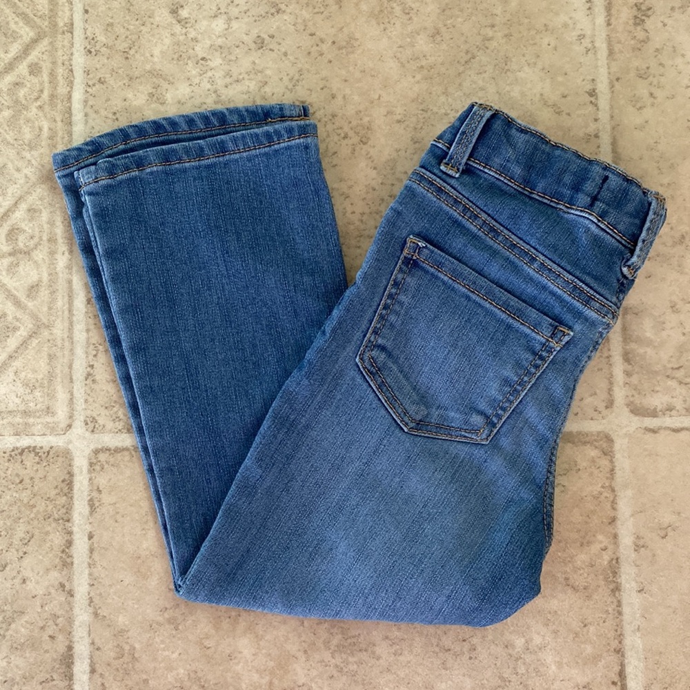 🌻 3/$10 Flare Bootcut Jeans